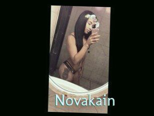 Novakain