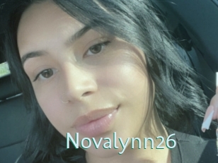 Novalynn26