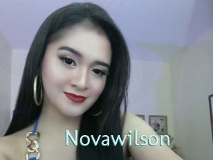 Novawilson