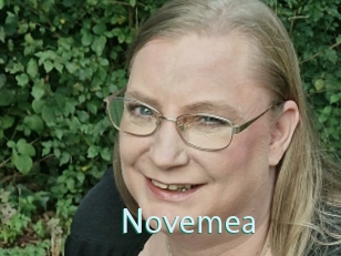 Novemea