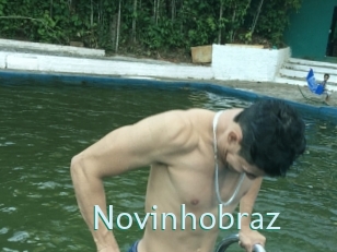 Novinhobraz