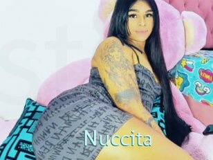 Nuccita