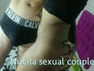 Nucita_sexual_couple