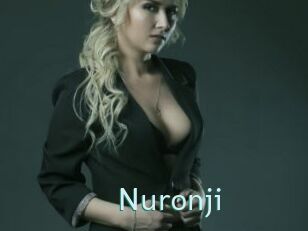 Nuronji