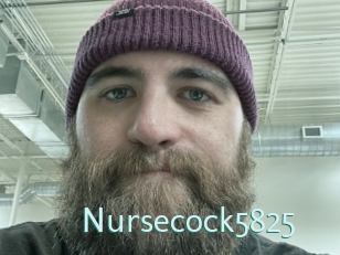 Nursecock5825