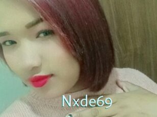 Nxde69