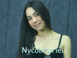 Nycolmuriel