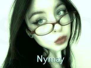 Nymay