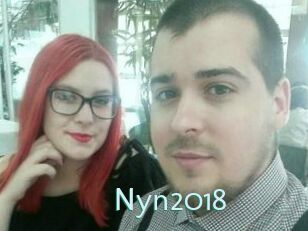 Nyn2018