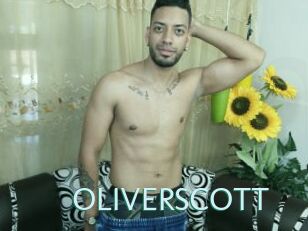 OLIVERSCOTT