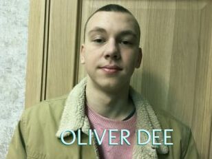 OLIVER_DEE
