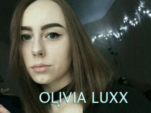 OLIVIA_LUXX