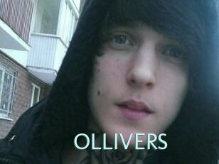 OLLIVER_S