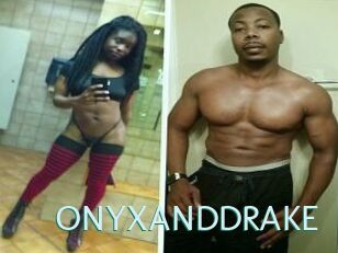 ONYX_AND_DRAKE