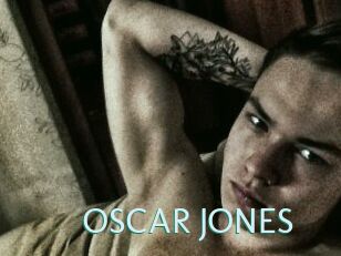 OSCAR_JONES