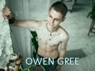 OWEN_GREE