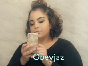 Obeyjaz