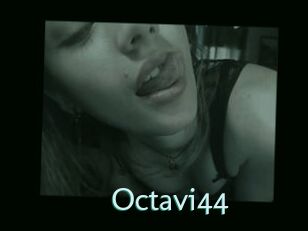 Octavi44