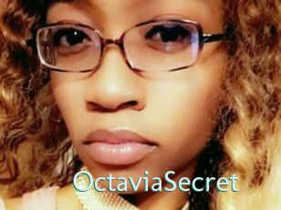 OctaviaSecret