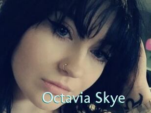 Octavia_Skye
