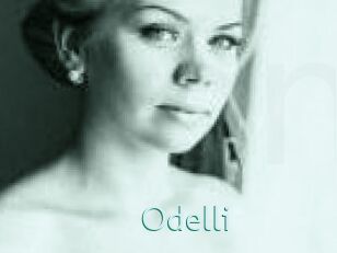 Odelli