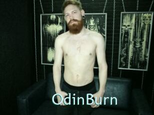 OdinBurn