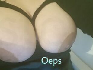 Oeps