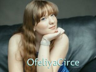 OfeliyaCirce