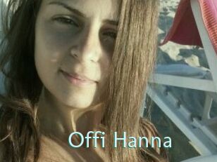 Offi_Hanna