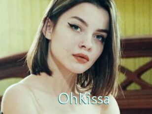 OhKissa
