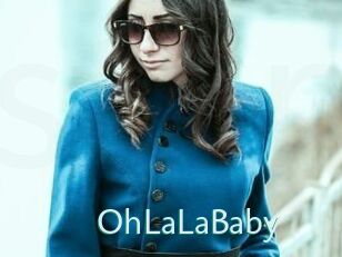 OhLaLaBaby