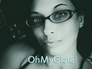 OhMyGia18