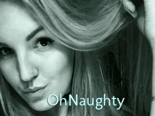 OhNaughty
