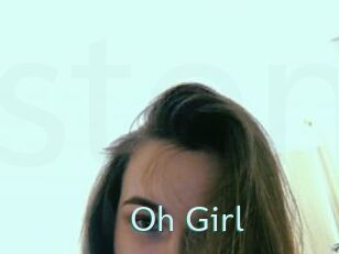 Oh_Girl Straponles