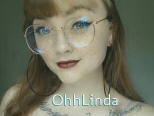 OhhLinda