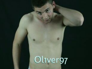 Ol1ver97 Straponles