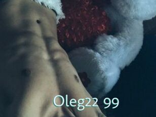 Oleg22_99
