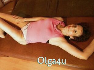Olga4u
