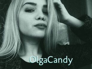 OlgaCandy