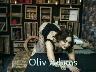 Oliv_Adams