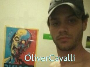 Oliver_Cavalli