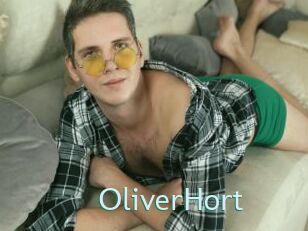 OliverHort