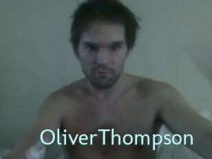Oliver_Thompson