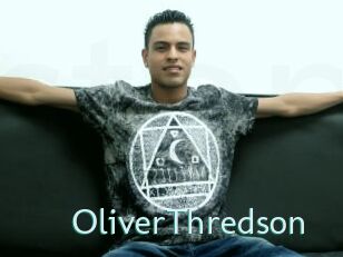 OliverThredson