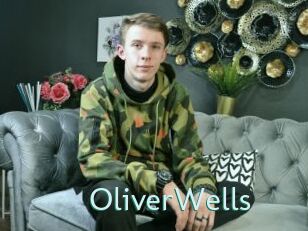 OliverWells