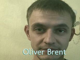 Oliver_Brent