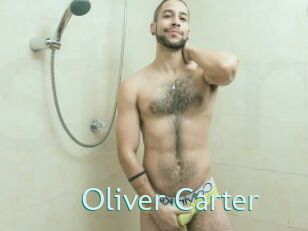 Oliver_Carter