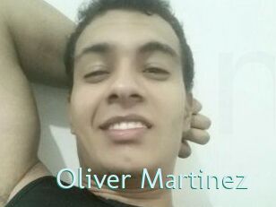 Oliver_Martinez