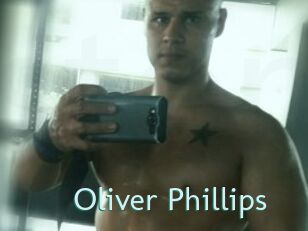 Oliver_Phillips