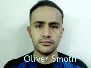 Oliver_Smoth